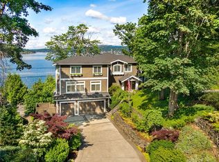 10371 Rainier Ave S, Seattle, WA 98178