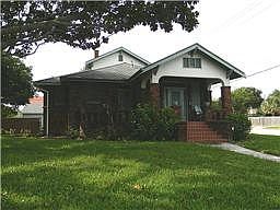 1st image of 4627 Woodrow Ave