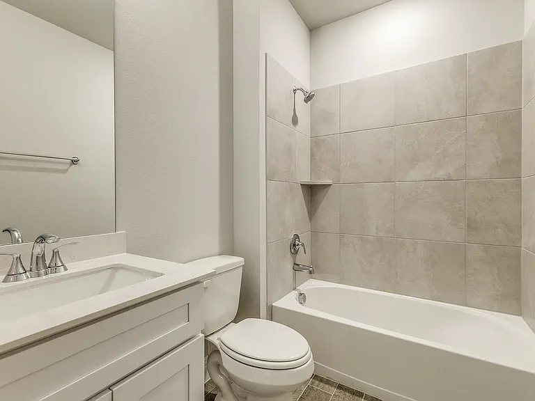 1519 Vermillion St — Photo 18