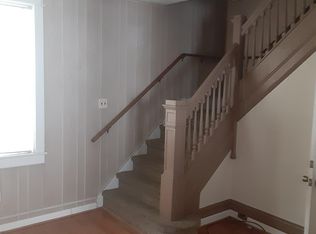 160 W Jefferson St, Paulsboro, NJ 08066