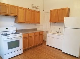34 Sutton St APT 1R, Brooklyn, NY 11222