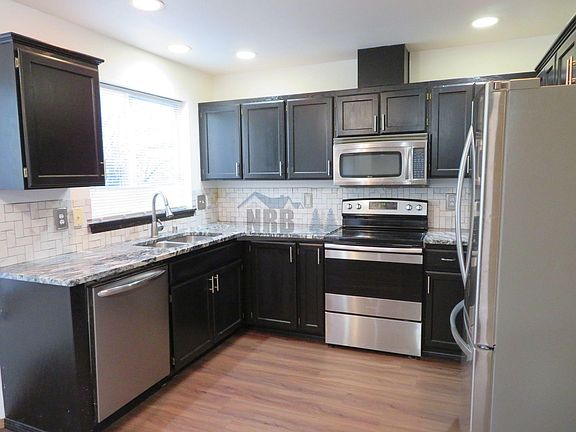 2nd image of 16607 10th Avenue Ct E