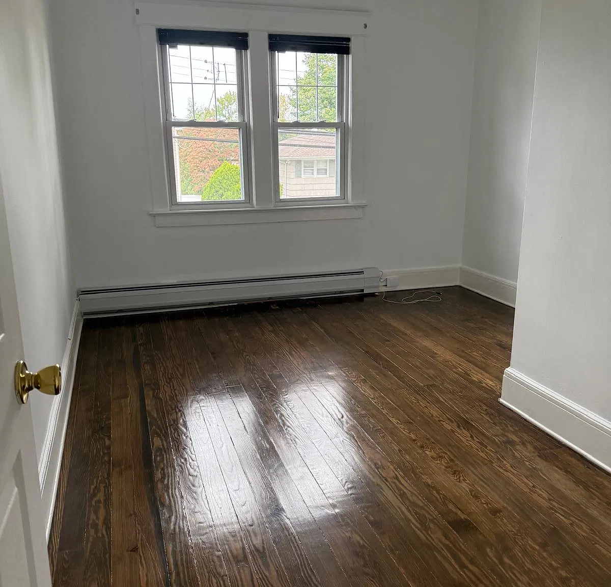 3 bed, $2,850 — Photo 2