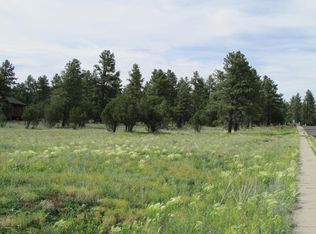 217 Royal Troon Dr, Williams, AZ 86046