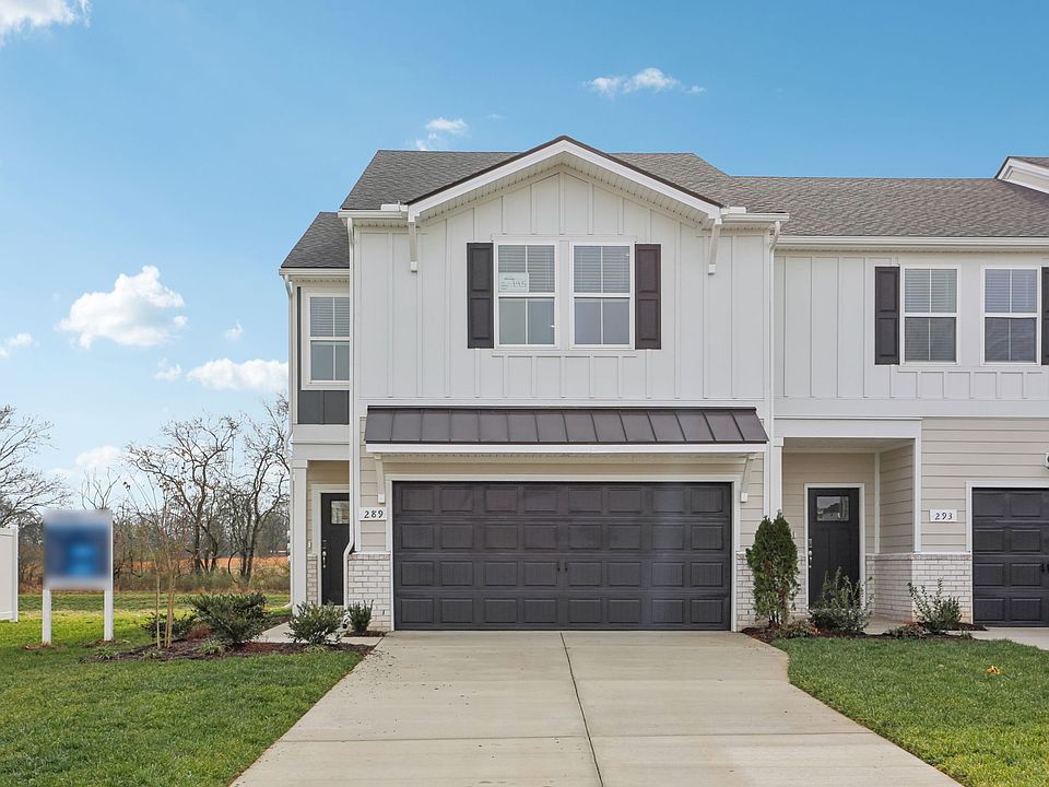 1st image of 239 Fletchers Way Lot 134
