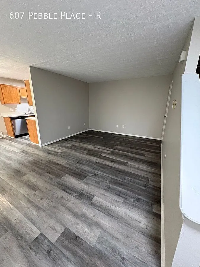 Renovated 2-Bedroom Townhome - Next to Marvin Lane Park! — Photo 4