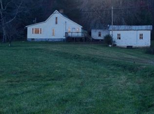 145 Roley Yuma Rd, Casey Creek, KY 42728