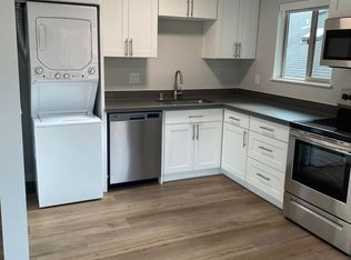 3912 Linden Ave N #1, Seattle, WA 98103