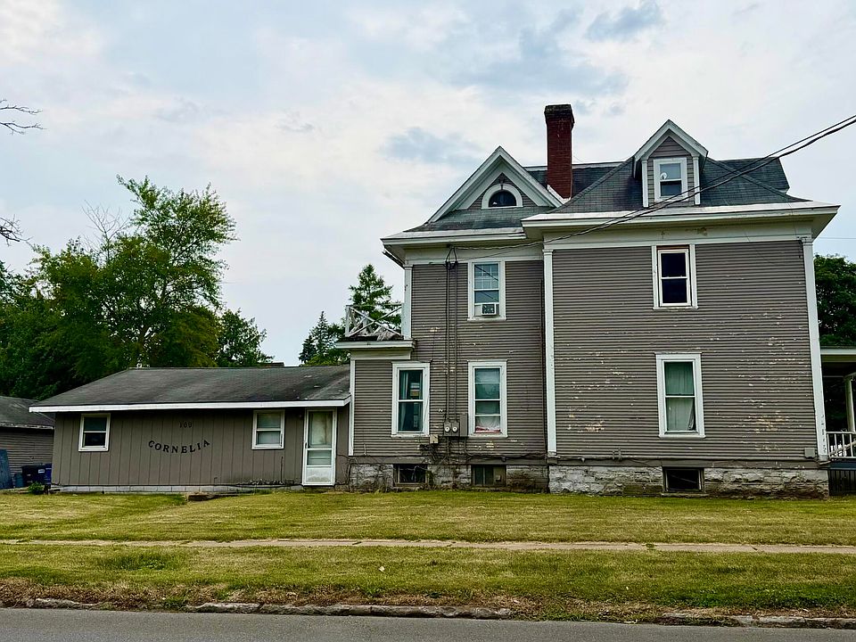 1st image of 22 Wells St