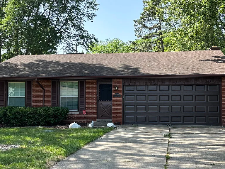 19901 Wildhern Ct — Photo 1
