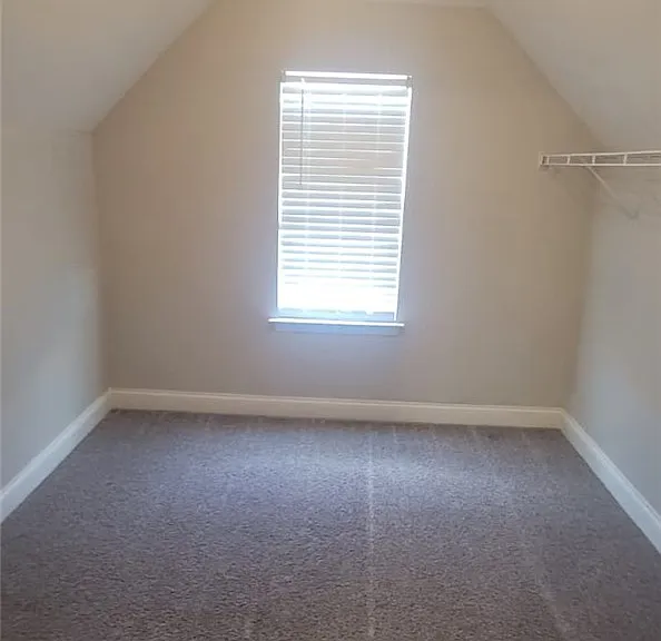1728 Harrington Rd — Photo 29