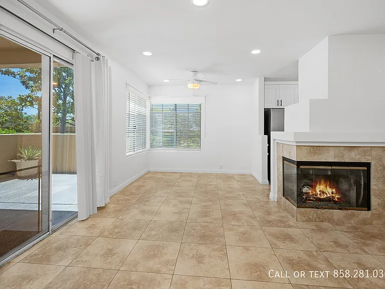 7315 Calle Cristobal #129 — Photo 5