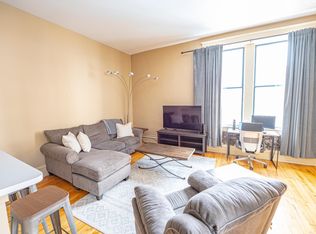 1 Oakes St SW APT 3, Grand Rapids, MI 49503