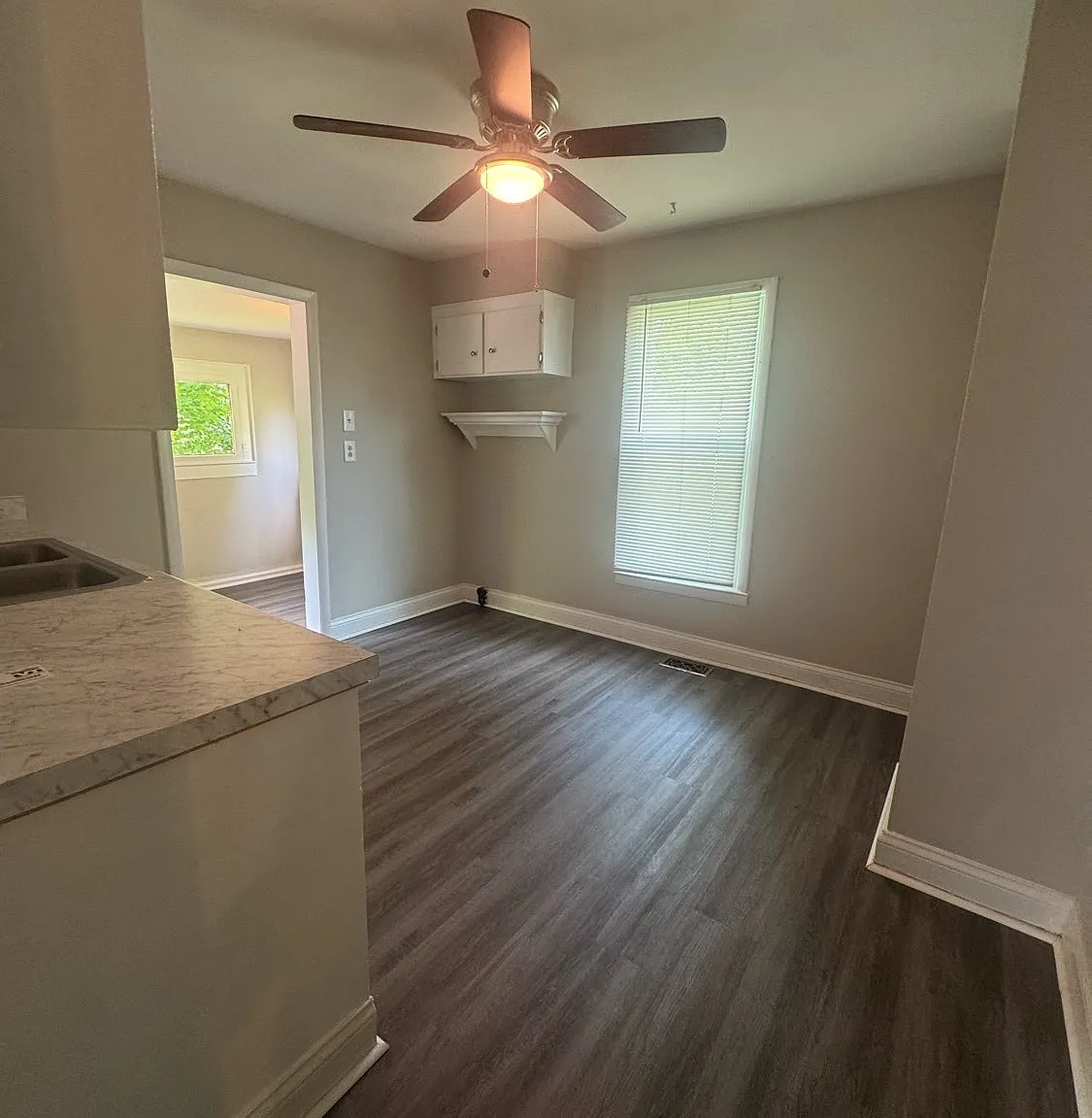 3006 Lakeshore Drive - 1 — Photo 3
