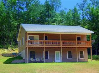 700 Old Little Lake Rd, Marquette, MI 49855