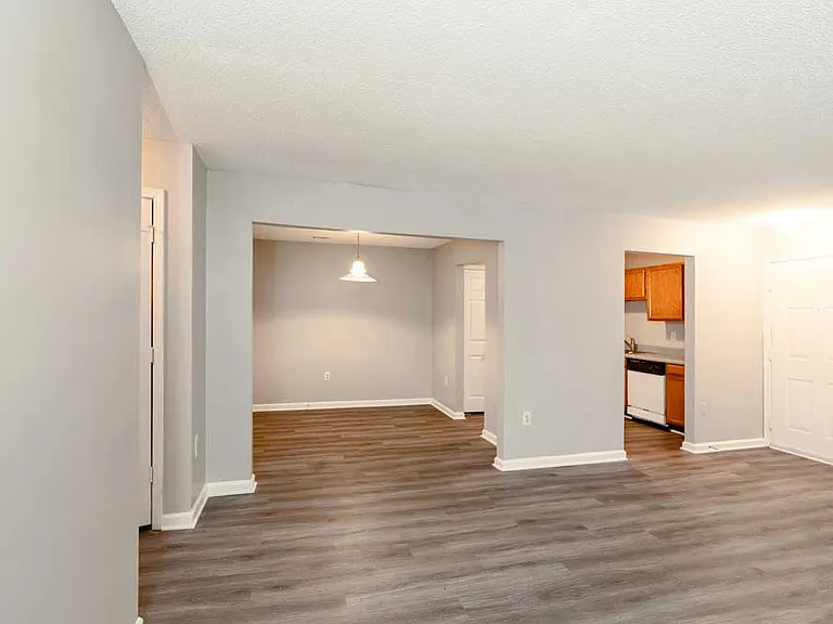 205 Kent Lake Dr — Photo 35