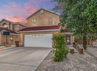 1393 Beltran Rd, Las Cruces, NM 88007