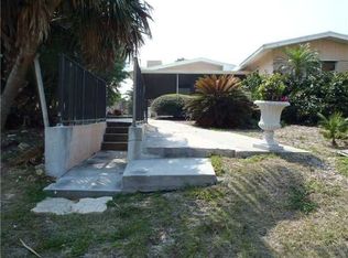 791 Ocean Dr, Juno Beach, FL 33408