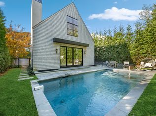 68 Ridge Dr, Sag Harbor, NY 11963
