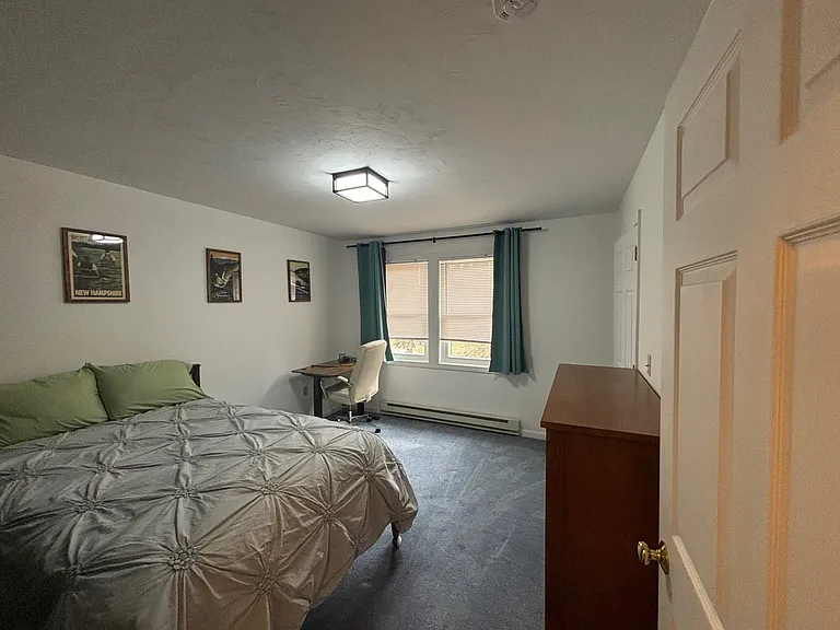 8 Black Point Rd — Photo 45