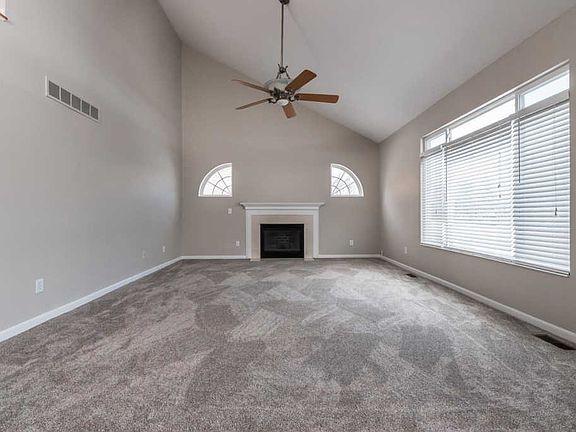 5th image of 224 Briargate Dr