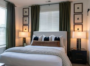 Tempo, Hilliard, OH 43026