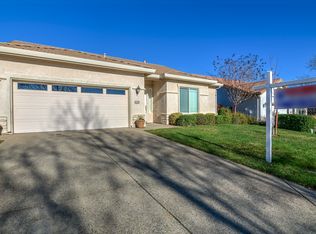 2808 Black Oak Dr, Rocklin, CA