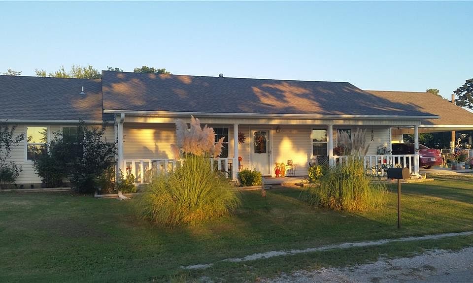 1st image of 15418 County Road 3444