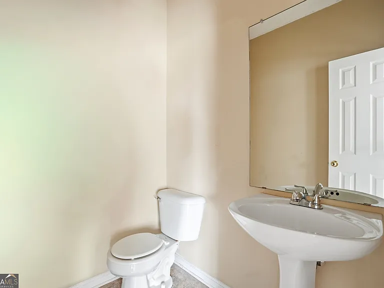 3285 Oakley Pl — Photo 6