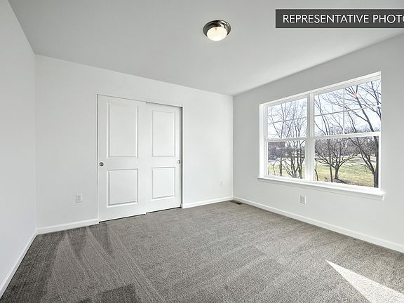 3rd image of 8 Aquila Cir Lot 41