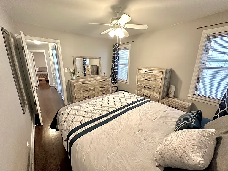4940 N Mason Ave — Photo 15