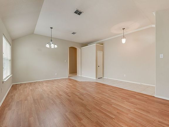 5th image of 2356 Evening Stone Dr