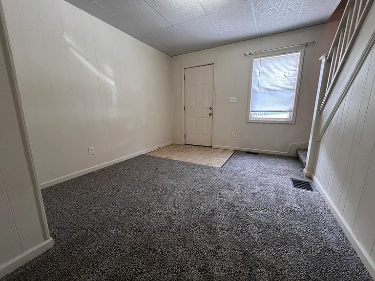 829-831 W Virginia Ave #829 — Photo 8