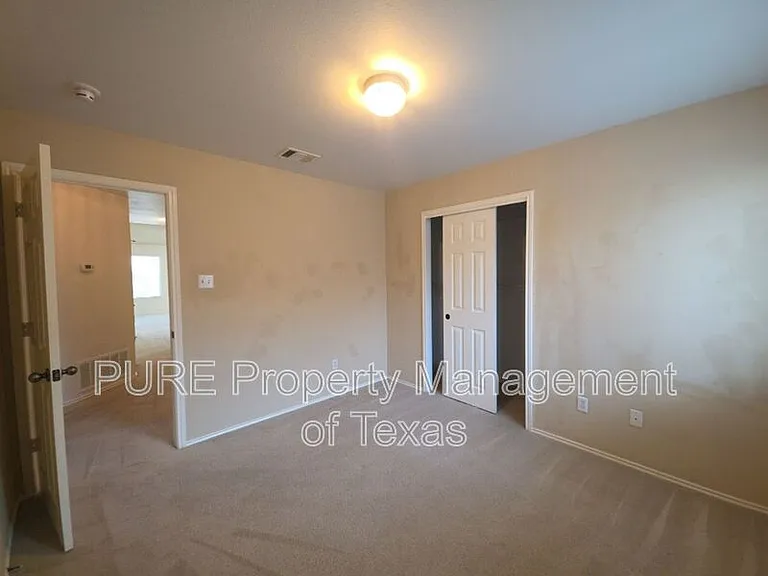 2609 Butler Way — Photo 28