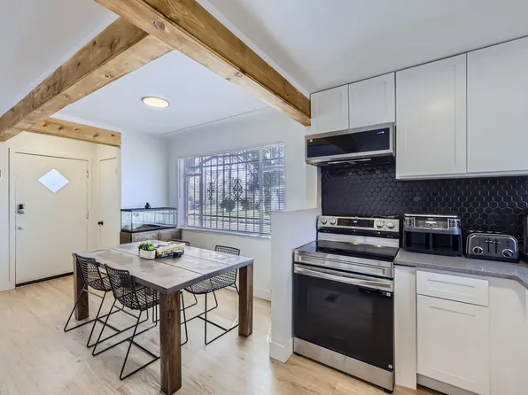 1403 Uinta St, Denver, CO 80220