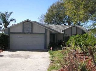 1720 Ison Ln, Ocoee, FL 34761