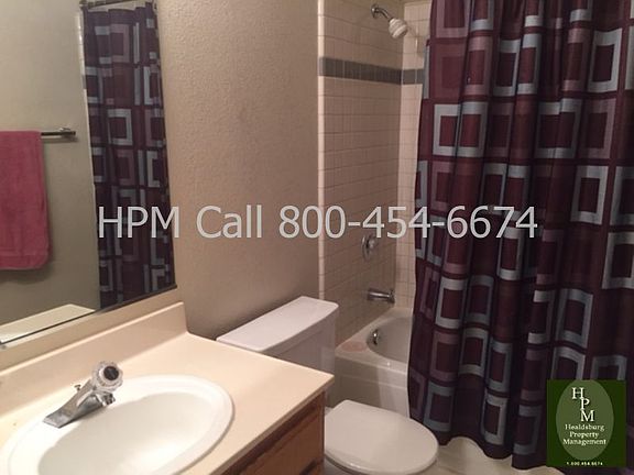 5th image of 217 Elbridge Ave #81