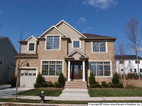 2nd image of 44 Dintree Ln