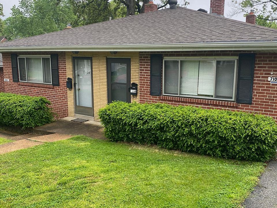 1st image of 7106 Plateau Ave #A