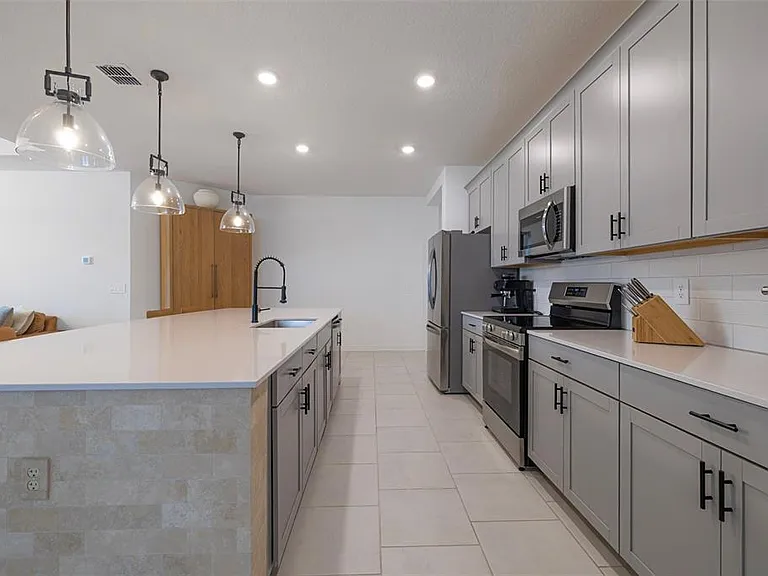 4507 Hillingdam Rd — Photo 25