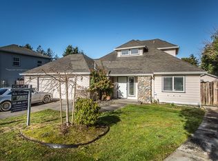 1813 Huntoon St, Eureka, CA 95501