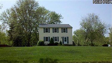 1st image of 4888 Debbie Dr