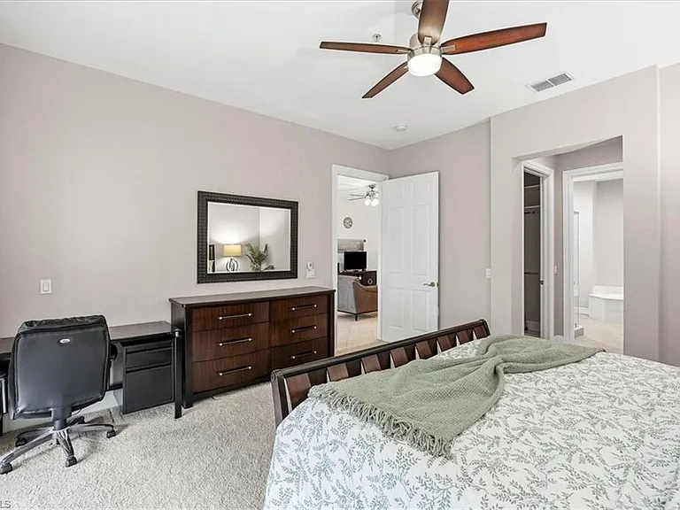 3695 Montreux Ln #202 — Photo 13