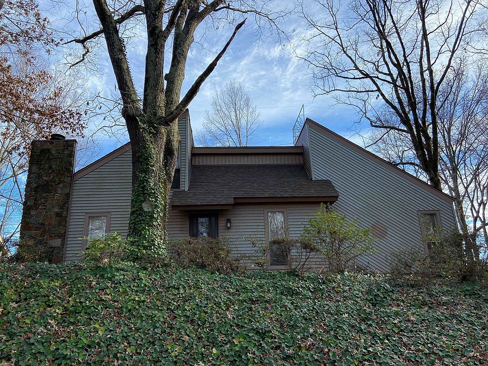 118 S Walnut Bend Rd, Cordova, TN 38018 Zillow
