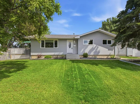 2 Moreland Rd, Strathcona County, AB T8A 0P5