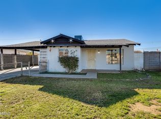 3137 W Granada Rd, Phoenix, AZ 85009