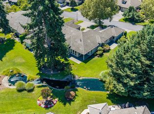 732 Castle Pines Dr N, Keizer, OR 97303