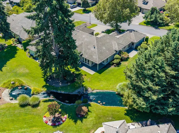 732 Castle Pines Dr N, Keizer, OR 97303