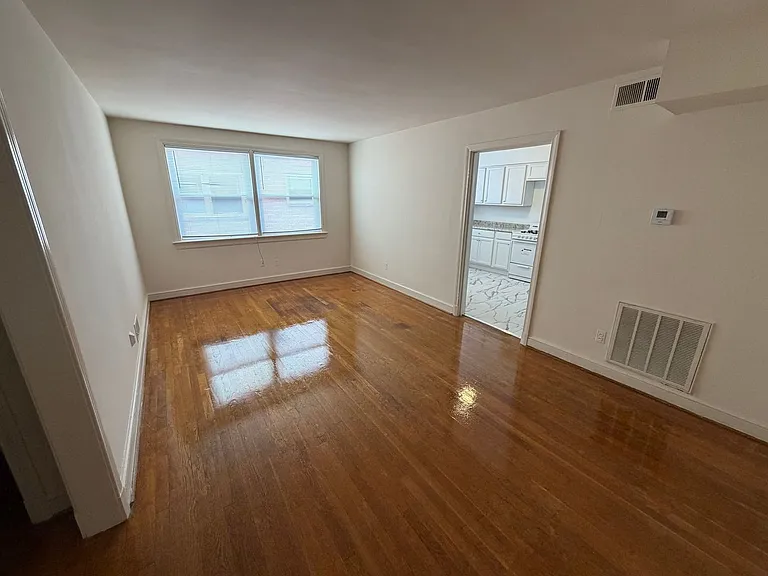 3532 Floyd Avenue — Photo 14