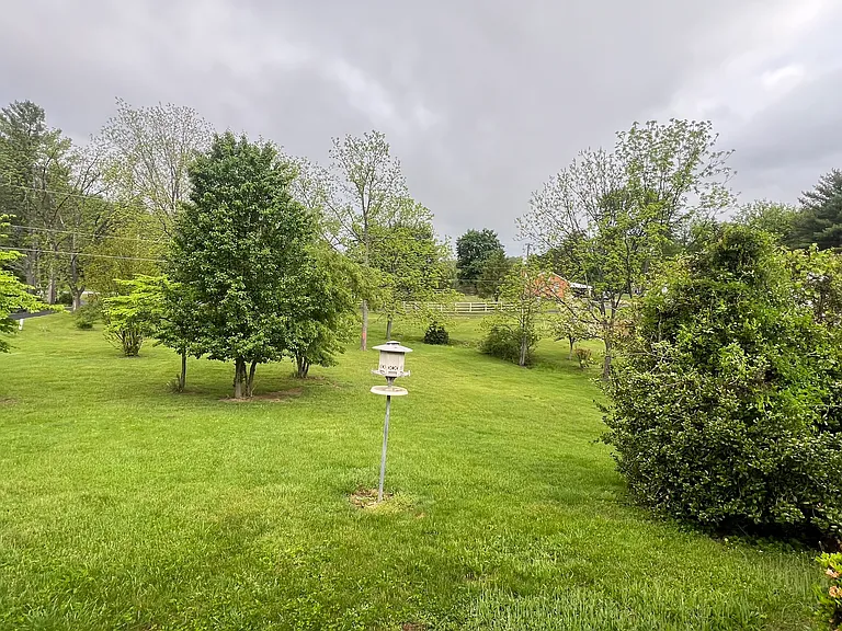 34 Truitt Ln #2 — Photo 7